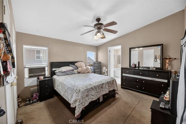 6130 Camino Real 166, Jurupa Valley, CA 92509
