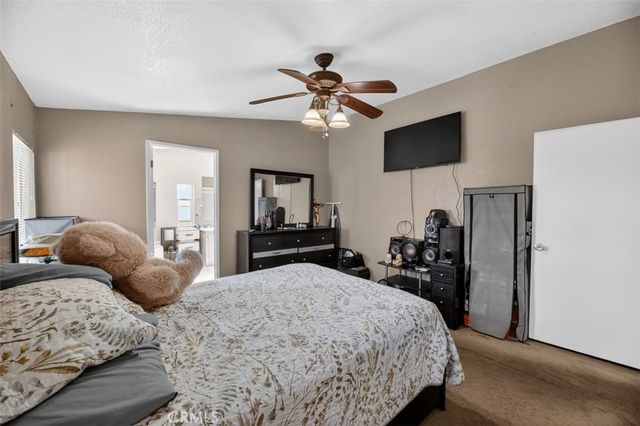 6130 Camino Real 166, Jurupa Valley, CA 92509