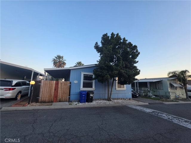6130 Camino Real 166, Jurupa Valley, CA 92509