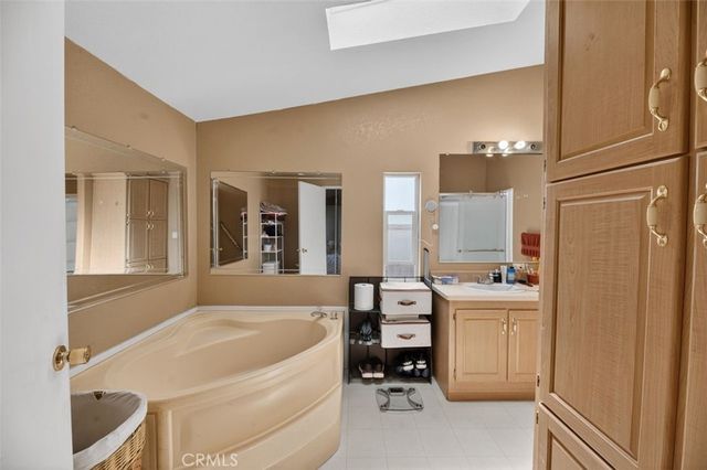 6130 Camino Real 166, Jurupa Valley, CA 92509