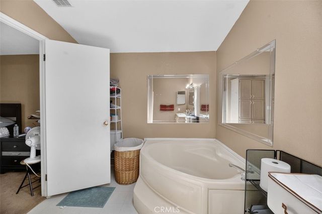 6130 Camino Real 166, Jurupa Valley, CA 92509