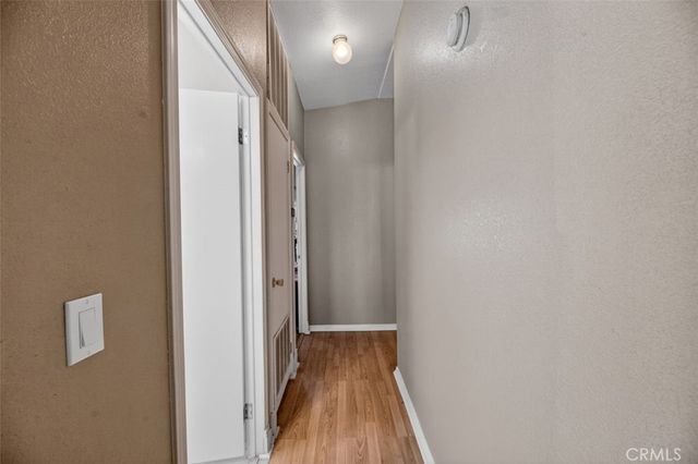 6130 Camino Real 166, Jurupa Valley, CA 92509