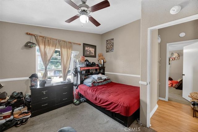 6130 Camino Real 166, Jurupa Valley, CA 92509