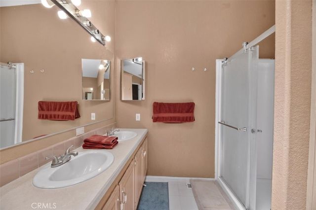 6130 Camino Real 166, Jurupa Valley, CA 92509
