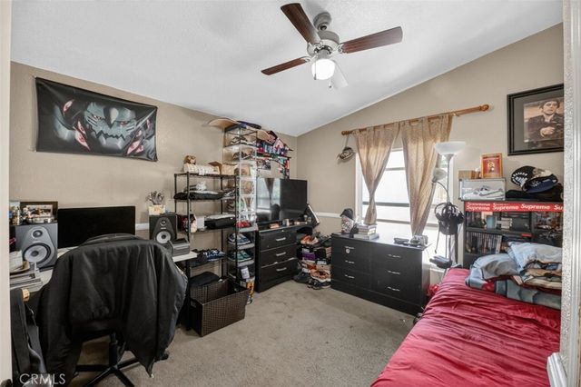 6130 Camino Real 166, Jurupa Valley, CA 92509