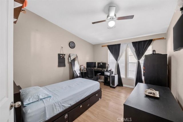 6130 Camino Real 166, Jurupa Valley, CA 92509
