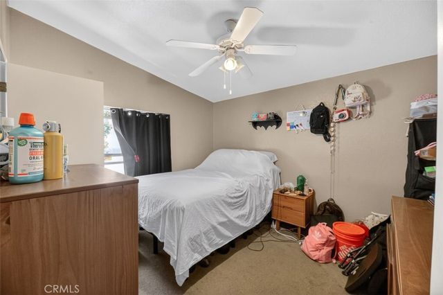 6130 Camino Real 166, Jurupa Valley, CA 92509