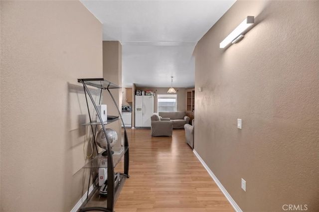 6130 Camino Real 166, Jurupa Valley, CA 92509