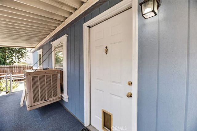 6130 Camino Real 166, Jurupa Valley, CA 92509