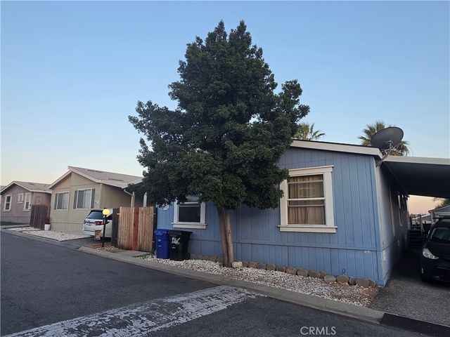 6130 Camino Real 166, Jurupa Valley, CA 92509