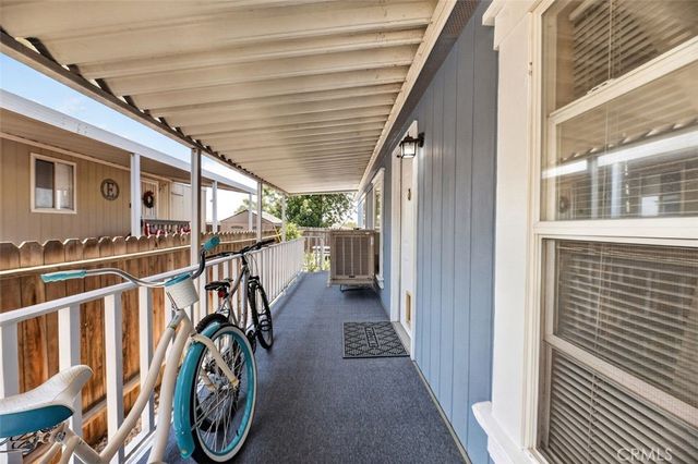 6130 Camino Real 166, Jurupa Valley, CA 92509