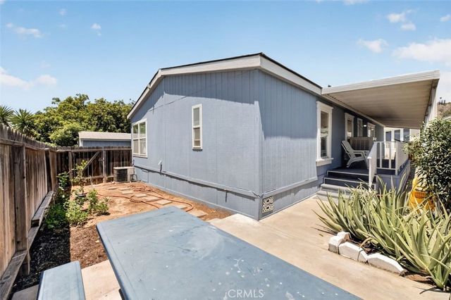 6130 Camino Real 166, Jurupa Valley, CA 92509
