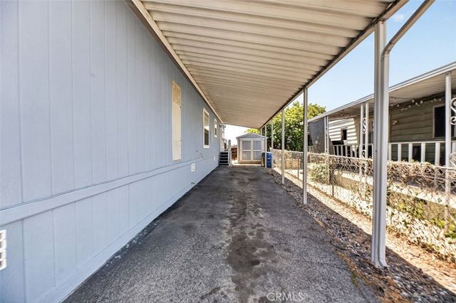 6130 Camino Real 166, Jurupa Valley, CA 92509