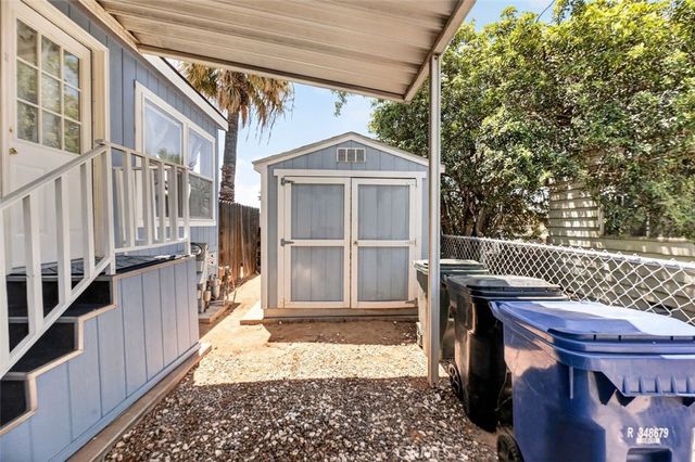 6130 Camino Real 166, Jurupa Valley, CA 92509