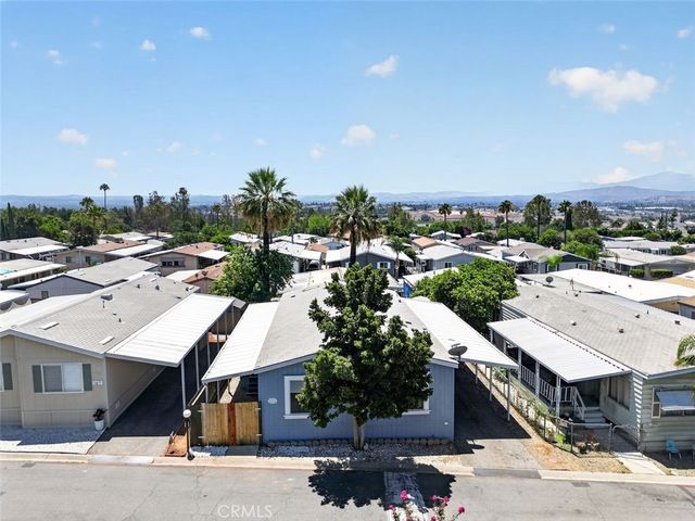6130 Camino Real 166, Jurupa Valley, CA 92509