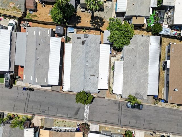 6130 Camino Real 166, Jurupa Valley, CA 92509