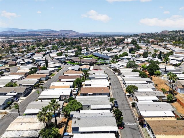 6130 Camino Real 166, Jurupa Valley, CA 92509