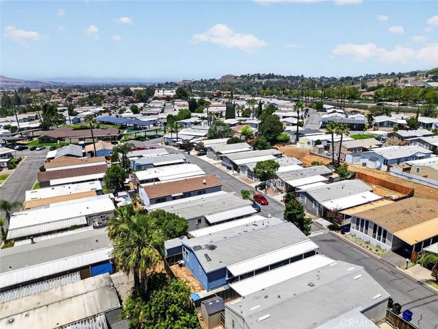 6130 Camino Real 166, Jurupa Valley, CA 92509
