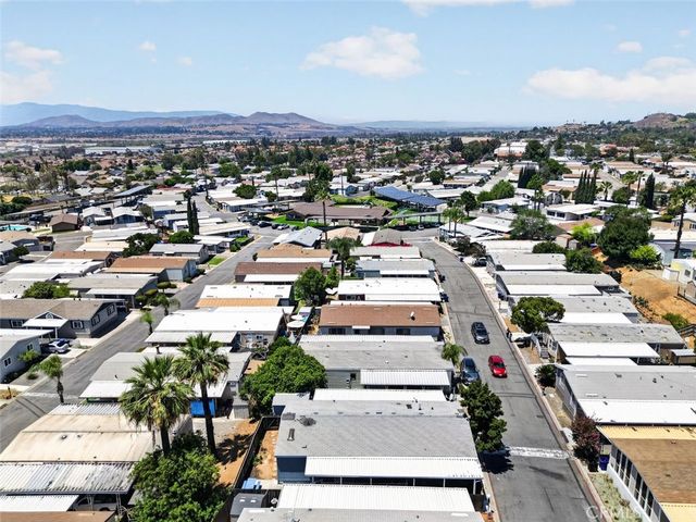 6130 Camino Real 166, Jurupa Valley, CA 92509