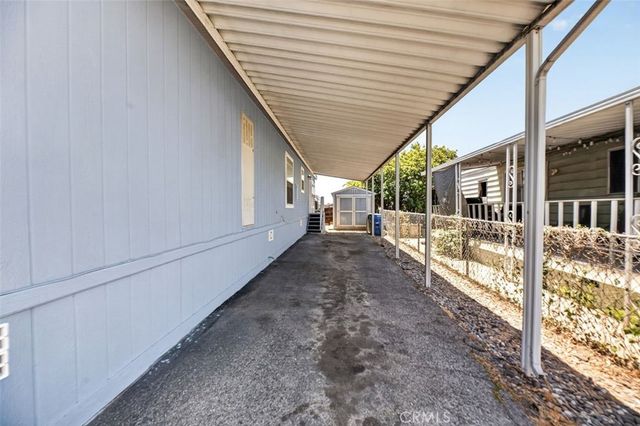 6130 Camino Real 166, Jurupa Valley, CA 92509