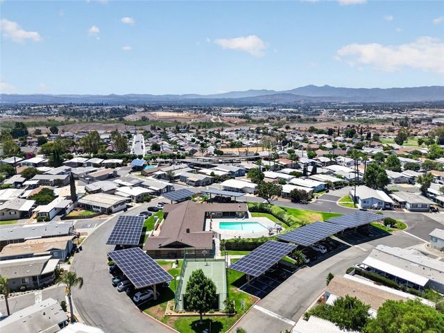 6130 Camino Real 166, Jurupa Valley, CA 92509