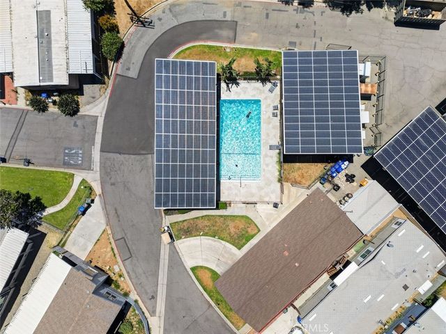 6130 Camino Real 166, Jurupa Valley, CA 92509