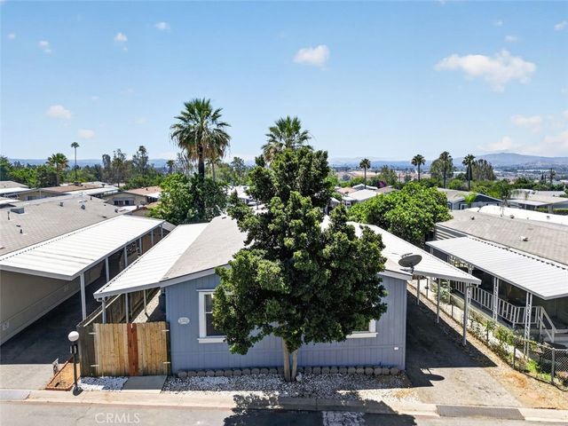 6130 Camino Real 166, Jurupa Valley, CA 92509