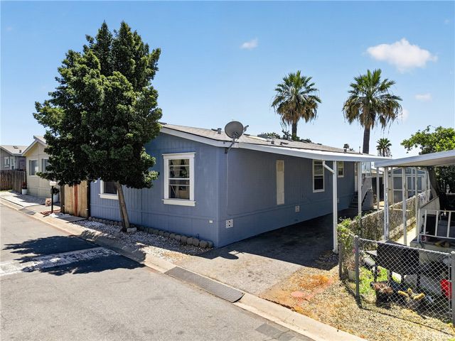 6130 Camino Real 166, Jurupa Valley, CA 92509