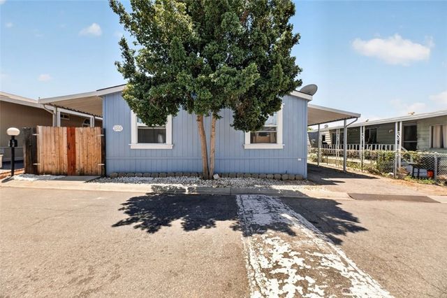 6130 Camino Real 166, Jurupa Valley, CA 92509