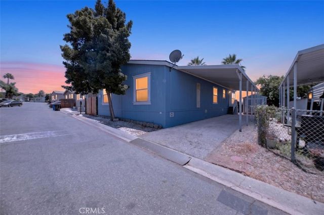 6130 Camino Real 166, Jurupa Valley, CA 92509