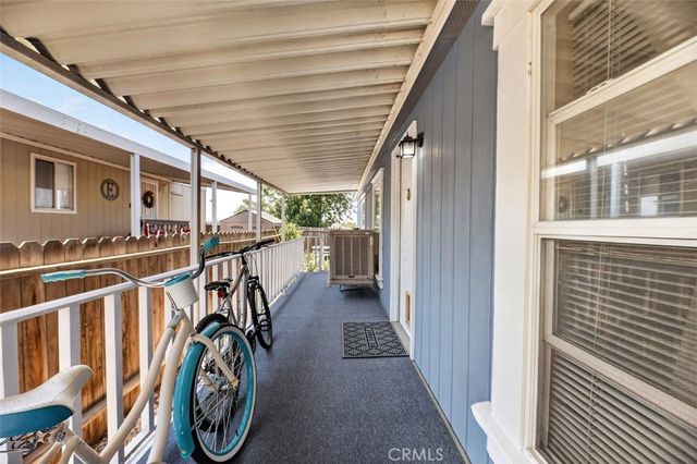 6130 Camino Real 166, Jurupa Valley, CA 92509