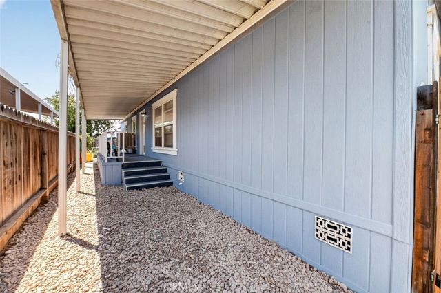 6130 Camino Real 166, Jurupa Valley, CA 92509