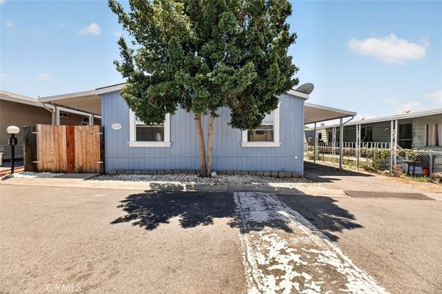 6130 Camino Real 166, Jurupa Valley, CA 92509