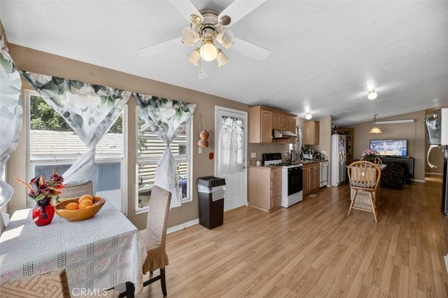 6130 Camino Real 166, Jurupa Valley, CA 92509