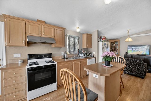 6130 Camino Real 166, Jurupa Valley, CA 92509