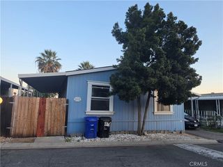 6130 Camino Real 166, Jurupa Valley, CA 92509