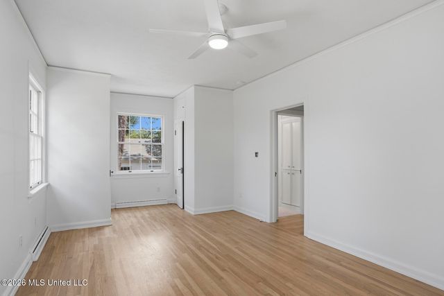 1224 E Fortification Street, Jackson, MS 39202