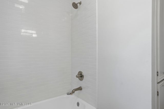 1224 E Fortification Street, Jackson, MS 39202