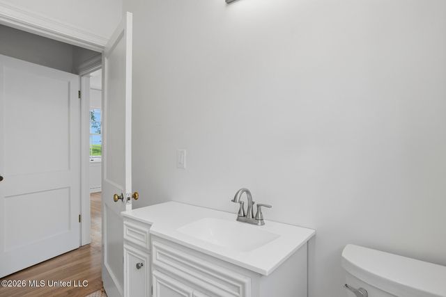1224 E Fortification Street, Jackson, MS 39202