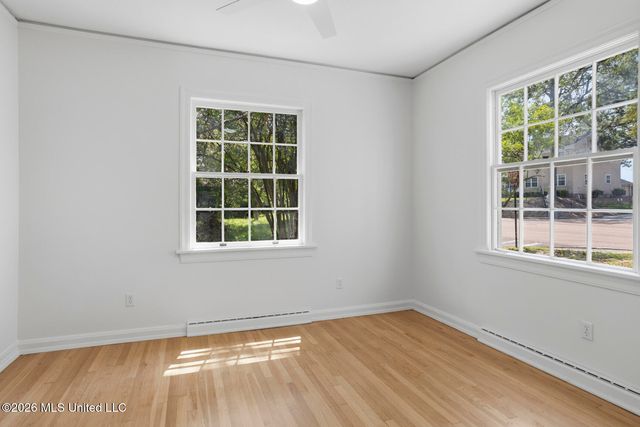 1224 E Fortification Street, Jackson, MS 39202
