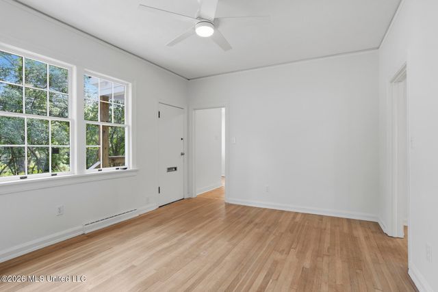 1224 E Fortification Street, Jackson, MS 39202