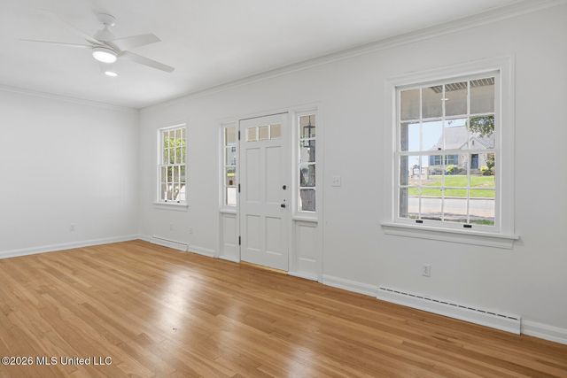 1224 E Fortification Street, Jackson, MS 39202