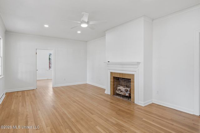 1224 E Fortification Street, Jackson, MS 39202