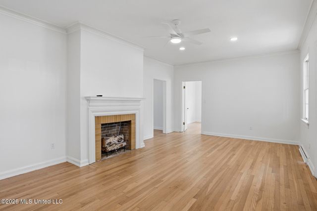 1224 E Fortification Street, Jackson, MS 39202