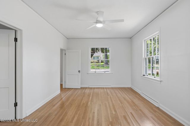 1224 E Fortification Street, Jackson, MS 39202