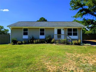 3001 Crawford Avenue, Gastonia, NC 28052