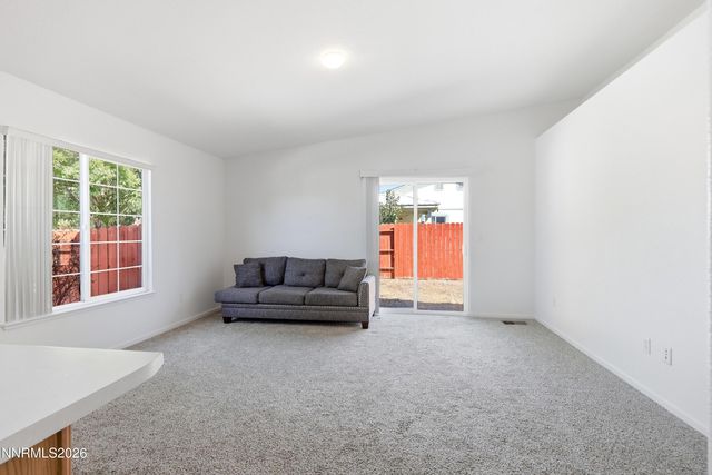 17743 Fossil Court, Reno, NV 89508