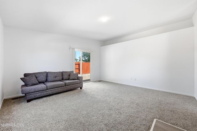 17743 Fossil Court, Reno, NV 89508
