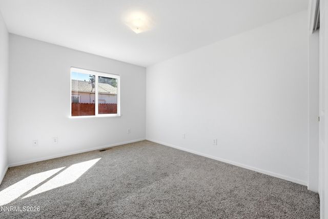 17743 Fossil Court, Reno, NV 89508