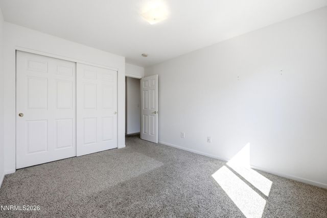 17743 Fossil Court, Reno, NV 89508
